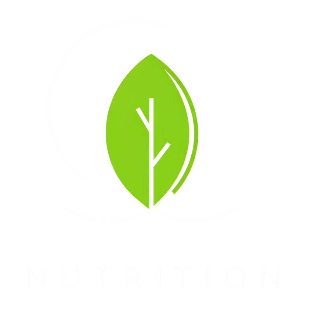 DC Nutrition Nederland