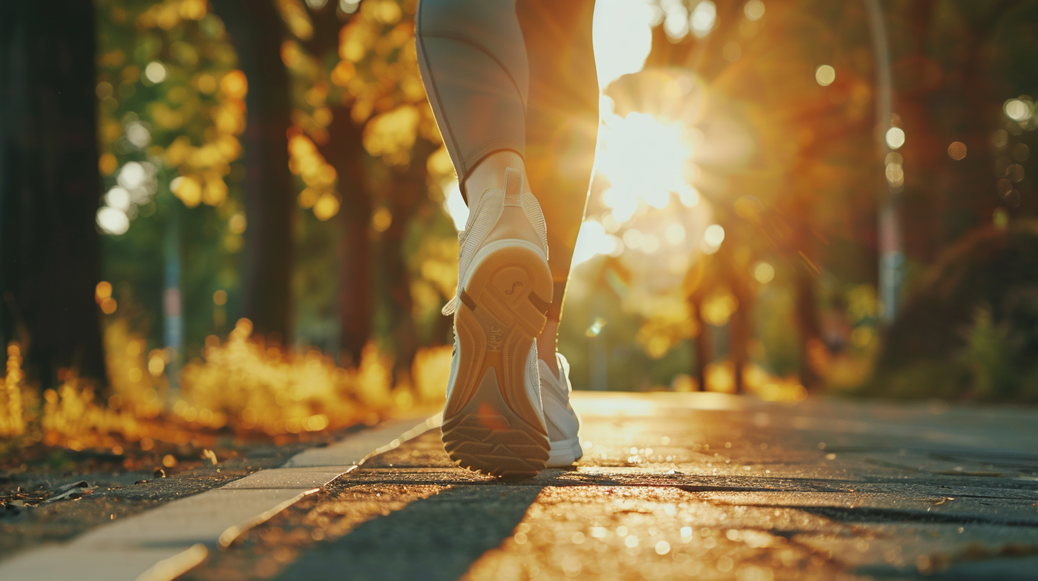 sustainable-lifestyle