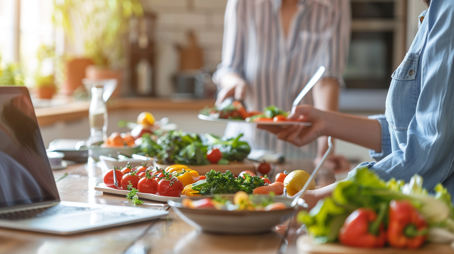 personalized-nutrition