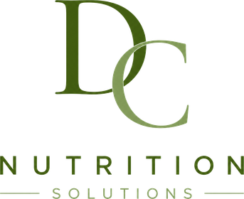 DC Nutrition Nederland